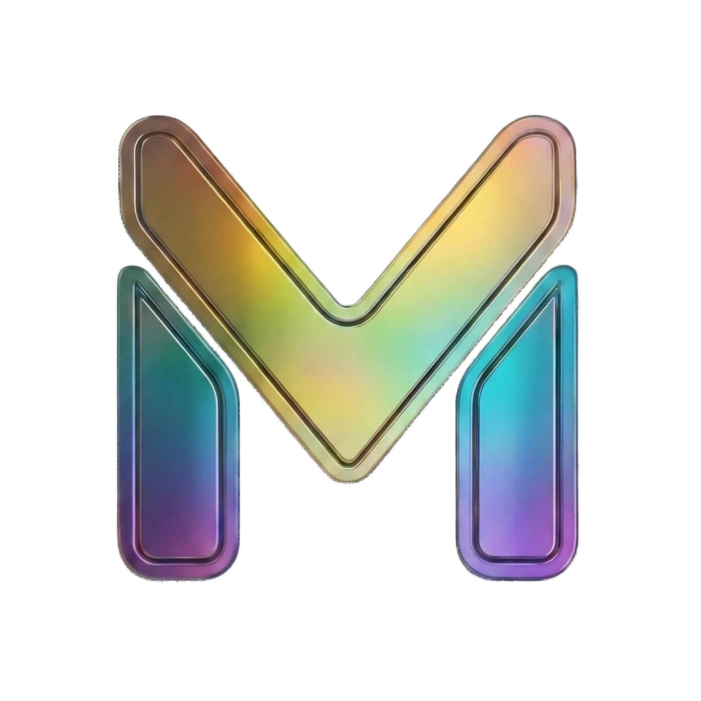 The Melosian Artifact